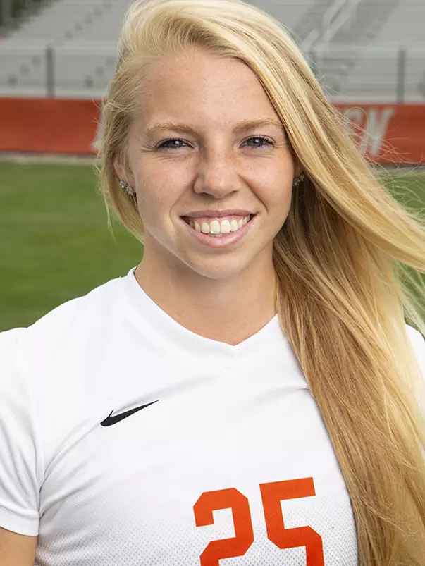 July 31 2018 - photo by BGSU Mkt & Comm.