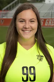 July 31 2018 - photo by BGSU Mkt & Comm.