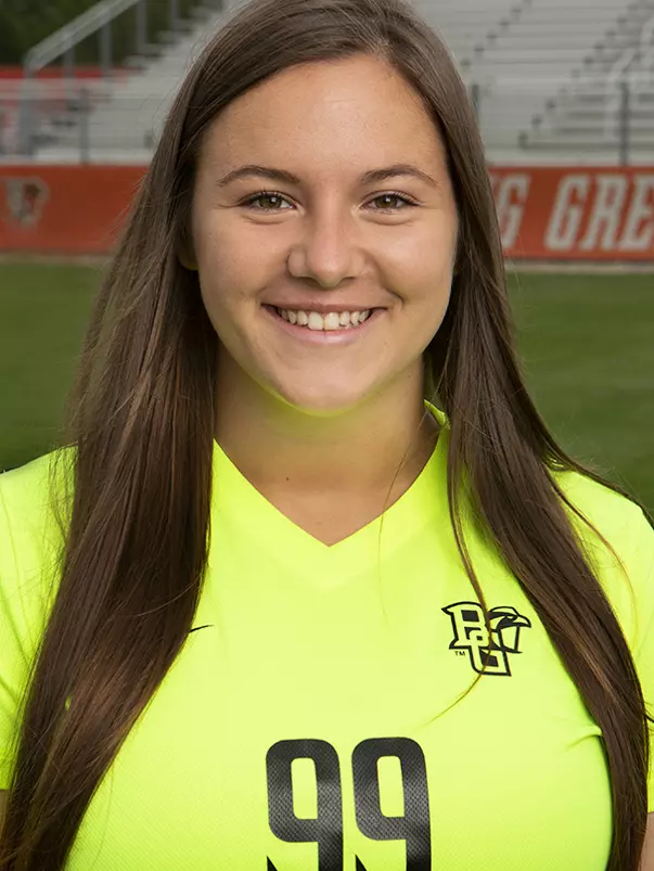 July 31 2018 - photo by BGSU Mkt & Comm.