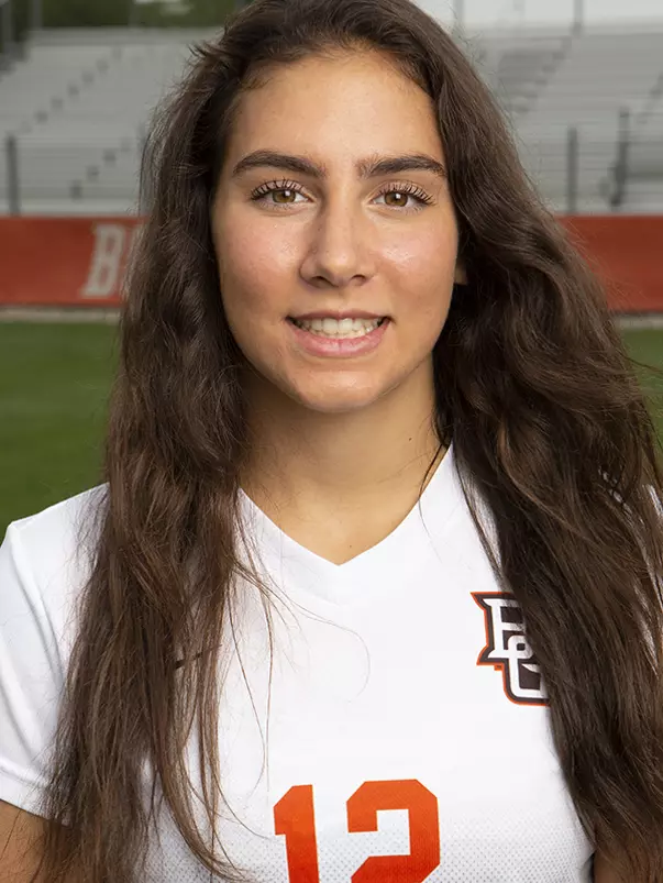 July 31 2018 - photo by BGSU Mkt & Comm.