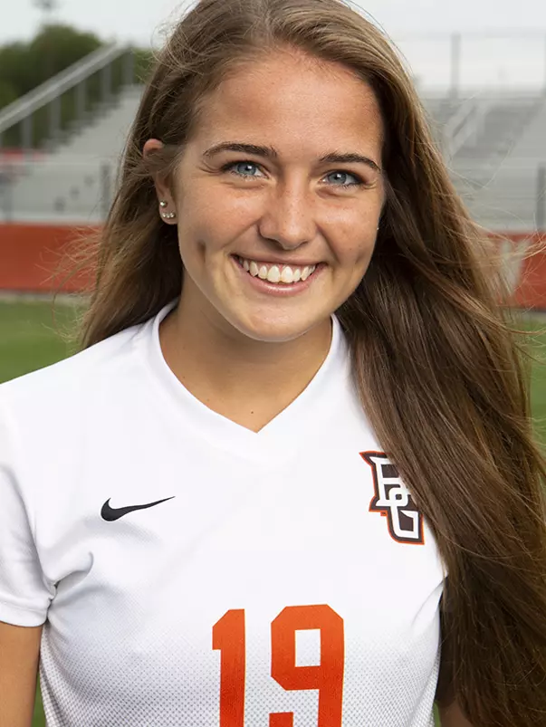 July 31 2018 - photo by BGSU Mkt & Comm.