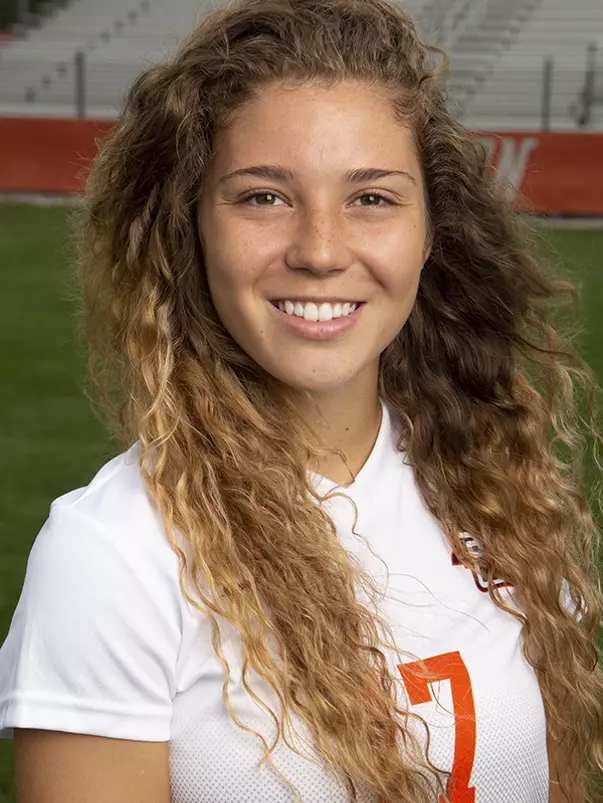 July 31 2018 - photo by BGSU Mkt & Comm.