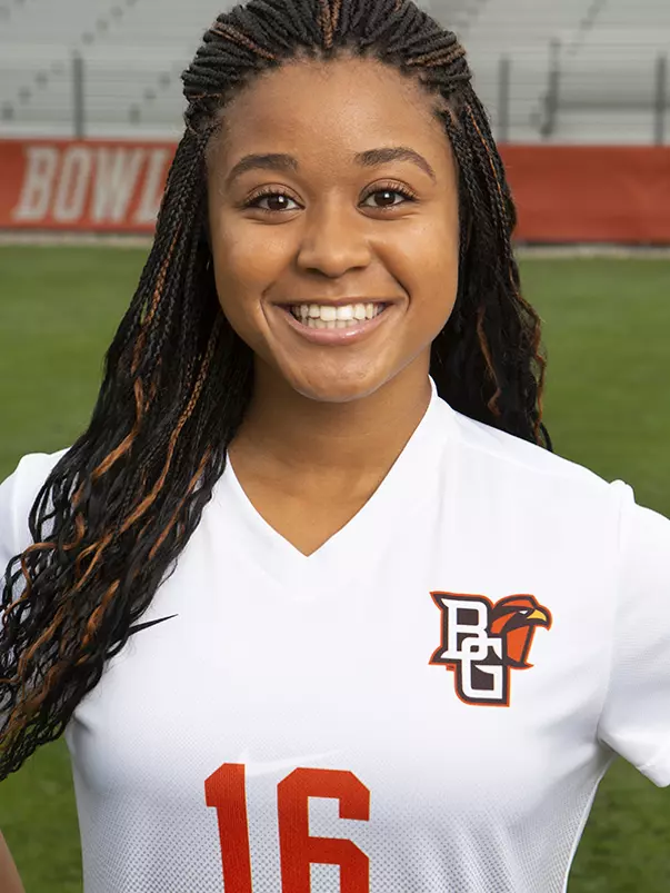 July 31 2018 - photo by BGSU Mkt & Comm.