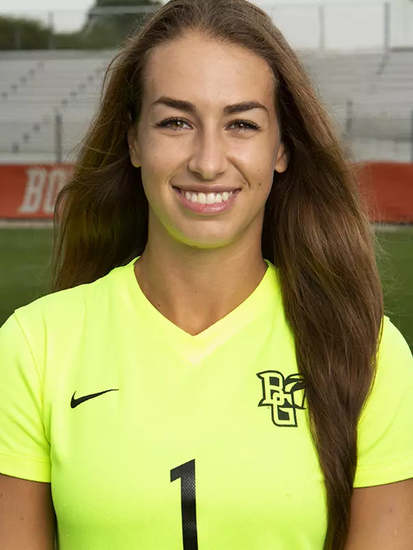 July 31 2018 - photo by BGSU Mkt & Comm.