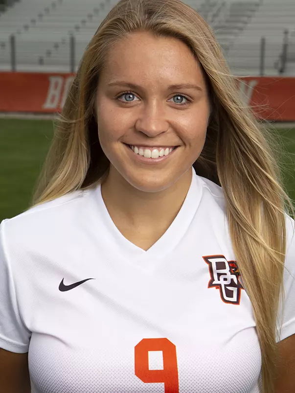 July 31 2018 - photo by BGSU Mkt & Comm.