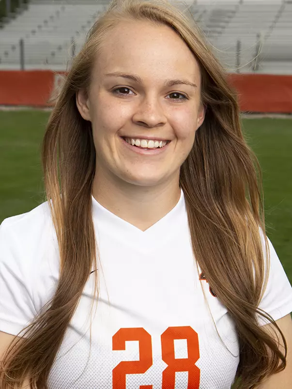 July 31 2018 - photo by BGSU Mkt & Comm.