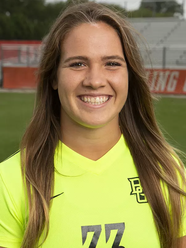 July 31 2018 - photo by BGSU Mkt & Comm.