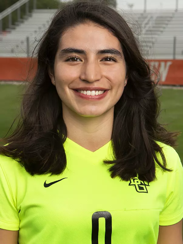 July 31 2018 - photo by BGSU Mkt & Comm.