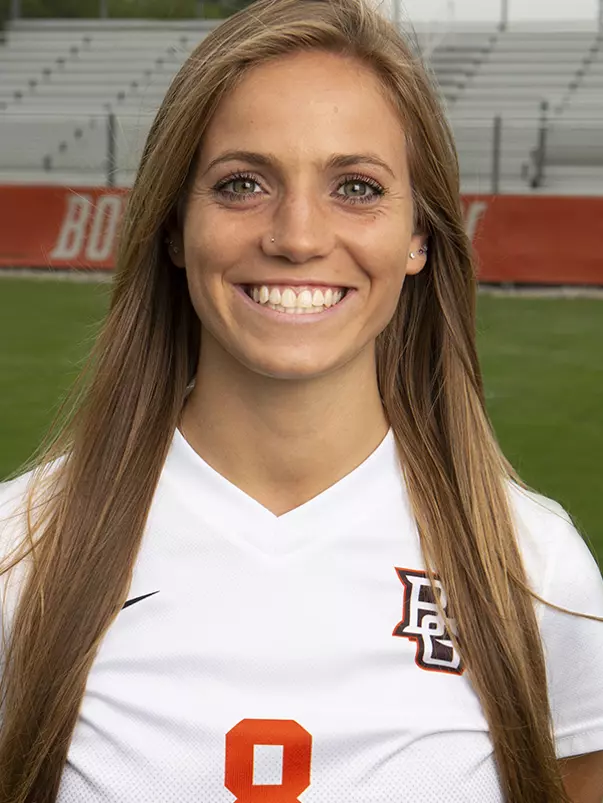 July 31 2018 - photo by BGSU Mkt & Comm.