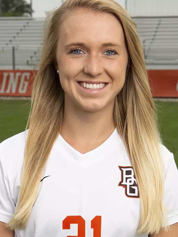 July 31 2018 - photo by BGSU Mkt & Comm.