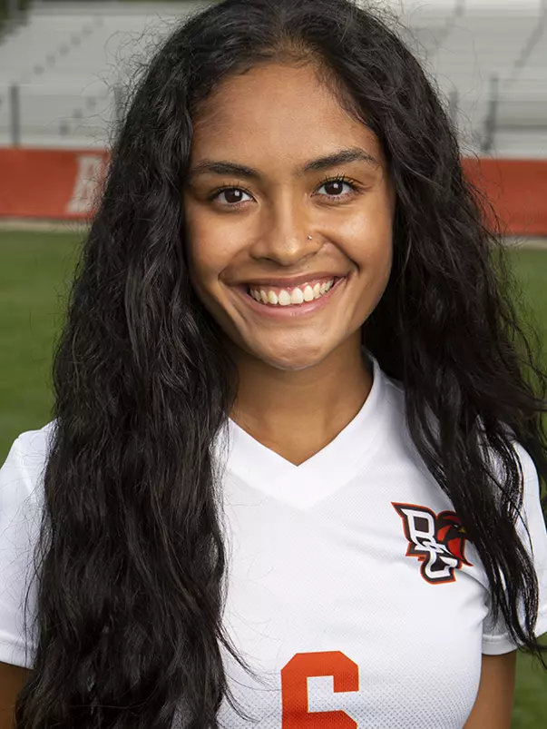 July 31 2018 - photo by BGSU Mkt & Comm.