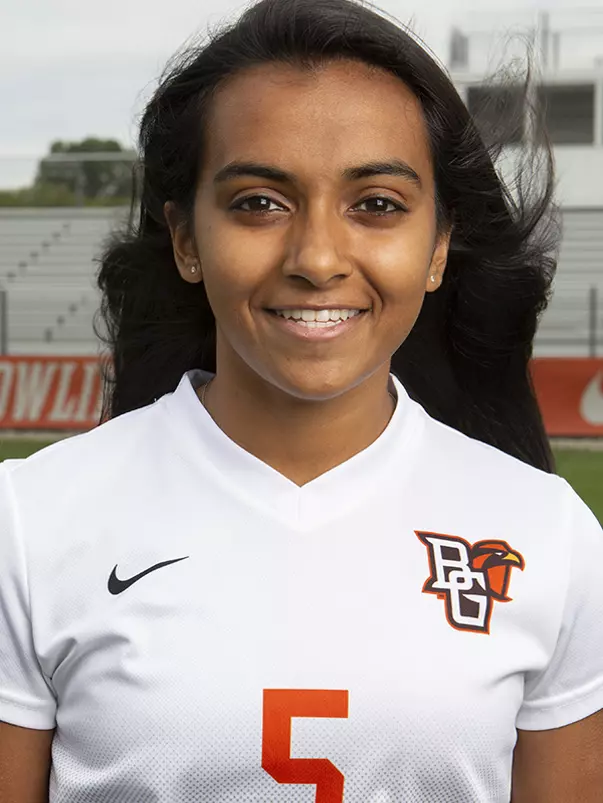 July 31 2018 - photo by BGSU Mkt & Comm.