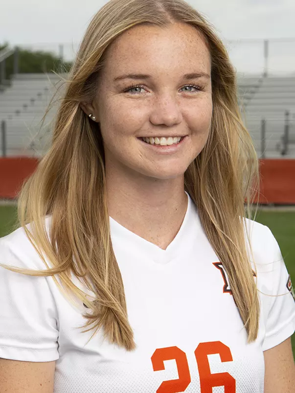 July 31 2018 - photo by BGSU Mkt & Comm.