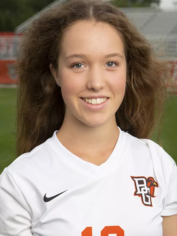 July 31 2018 - photo by BGSU Mkt & Comm.