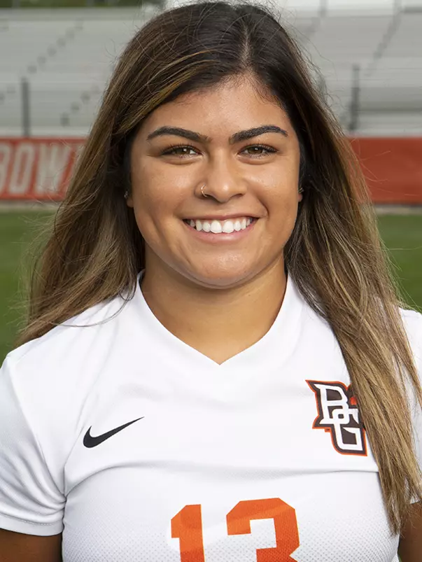 July 31 2018 - photo by BGSU Mkt & Comm.