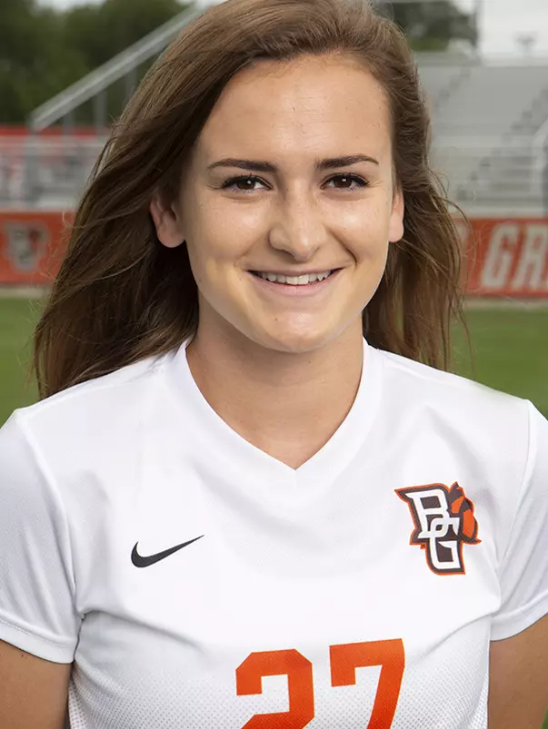 July 31 2018 - photo by BGSU Mkt & Comm.