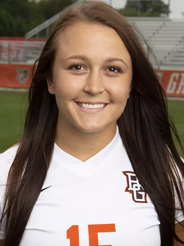 July 31 2018 - photo by BGSU Mkt & Comm.