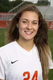 July 31 2018 - photo by BGSU Mkt & Comm.