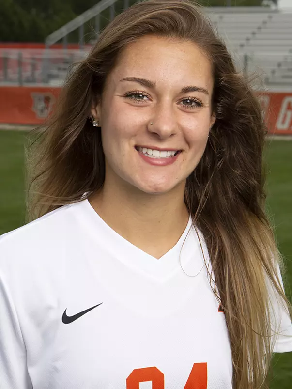 July 31 2018 - photo by BGSU Mkt & Comm.