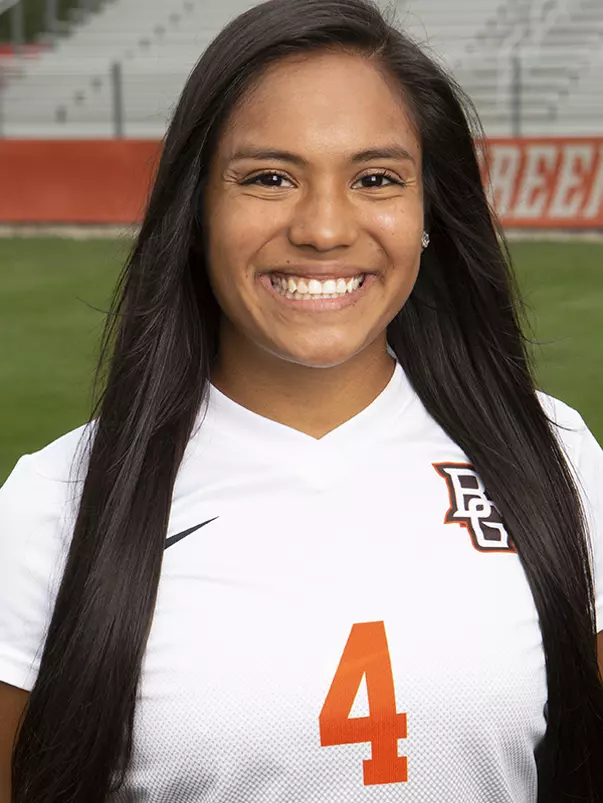 July 31 2018 - photo by BGSU Mkt & Comm.