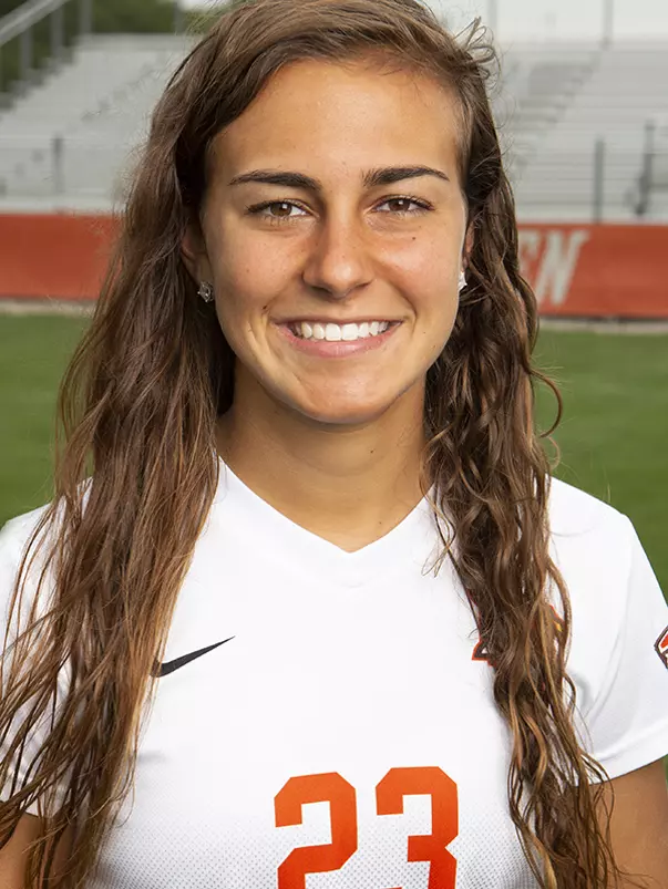 July 31 2018 - photo by BGSU Mkt & Comm.