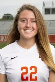 July 31 2018 - photo by BGSU Mkt & Comm.