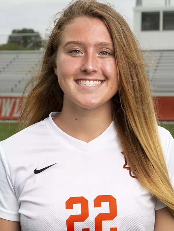 July 31 2018 - photo by BGSU Mkt & Comm.