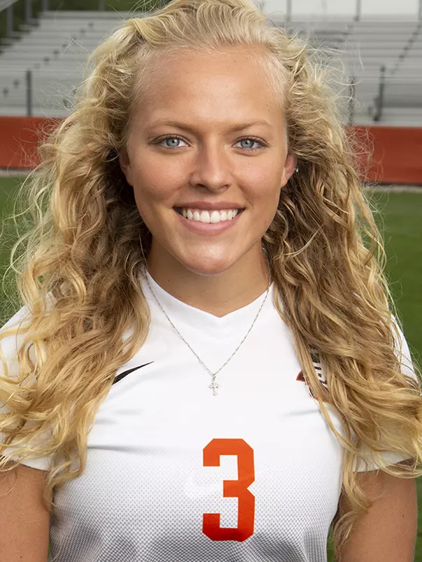 July 31 2018 - photo by BGSU Mkt & Comm.