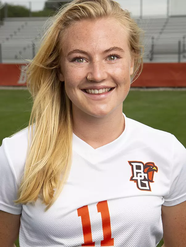 July 31 2018 - photo by BGSU Mkt & Comm.