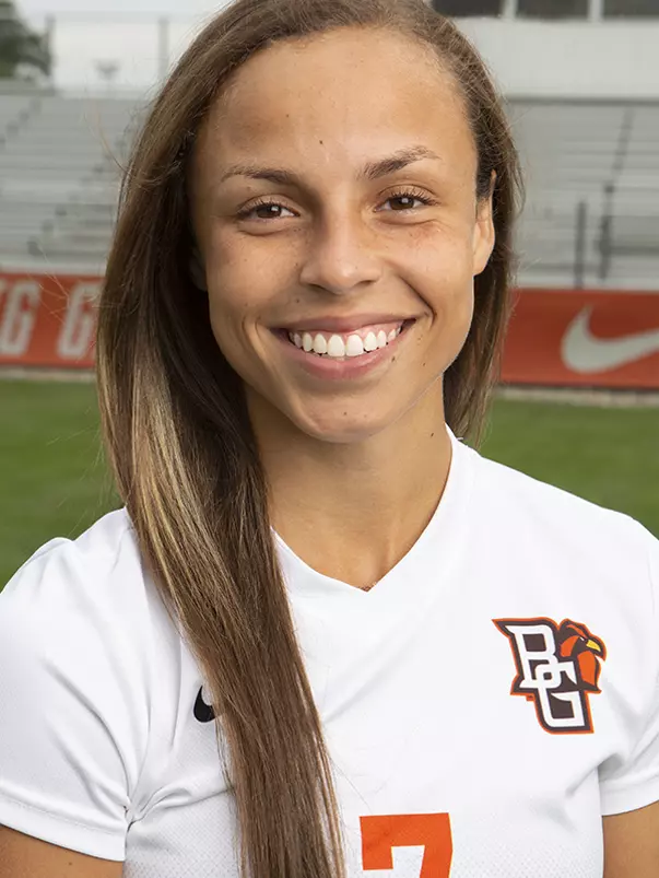 July 31 2018 - photo by BGSU Mkt & Comm.