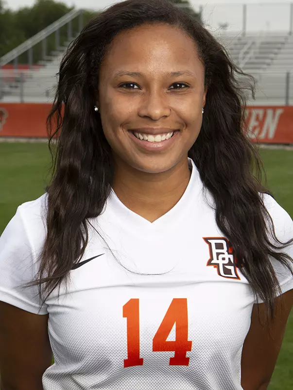 July 31 2018 - photo by BGSU Mkt & Comm.