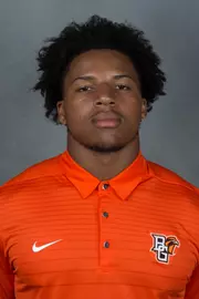 Hassan Belton