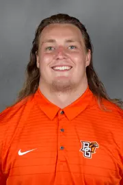 Caleb Bright