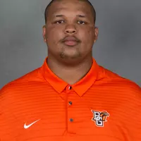 Central Michigan