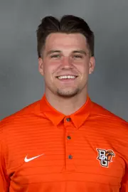 Jarret Doege