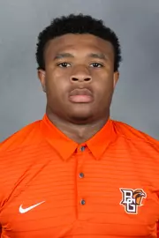 Rico Frye
