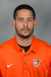 Ben Hale