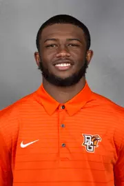 Ra'veion Hargrove