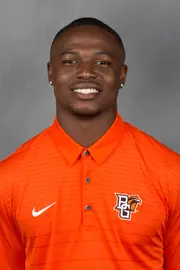 James Harris Jr.