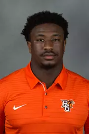 Antwuan Johnson