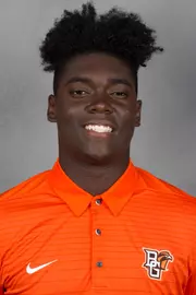Ricardo Marble