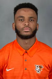 Marcus Milton