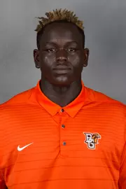 Emmanuel Sadala