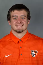 Grant Strock