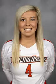 Ryann Cox