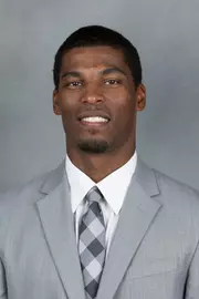 LaMarcus Hicks