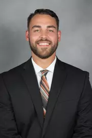 Josh Miller