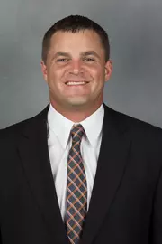 Jacob Schoonover
