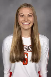Kallie Seimet