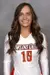 Nicholls State